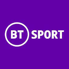 Bt sport lite is included as standard with all youview tv from plusnet packages and gives you access to bt sport 1 with 42 live premier league games (including 18 top picks), selected spfl games and. Bt Sport Btsport Twitter