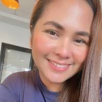 500+ (na) “Joaquin