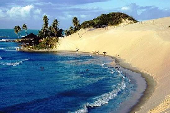 Turismo en Natal: Descubre hoteles, restaurantes y atracciones populares 2026 - Tripadvisor