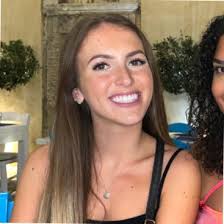 I am very proud to be able to say that today I have passed my final CTA  exam, and am now qualified as a Chartered Tax Adviser! This completes a  tough 3