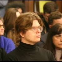 400+ "Xavy" profiles