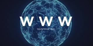 Log into facebook to start sharing and connecting with your friends, family, and people you know. Happy World Wide Web Day Nms Prime Provisioning Tool Management Platform