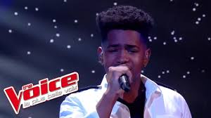 Das video wurde veröffentlicht am: Video The Voice 2017 Lisandro Cuxi Remporte La Finale
