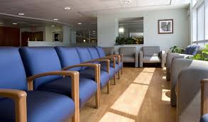Blue Fabric Medical Waiting Room Chairs Healthcare Medicaloffice Furniture Healthcare Furniture Hospital Interior Design Hospital Furniture