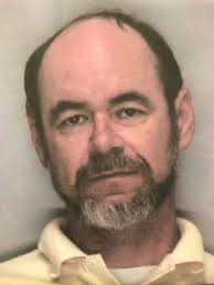 Image result for images of Arlis Perry