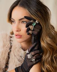 Silver And Ginger (@silver.and.ginger) • Instagram photos and videos