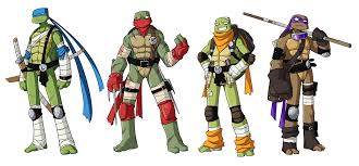 Get inspired by our community of talented artists. Greenteam By Raindante On Deviantart Teenage Mutant Ninja Turtles Artwork Teenage Mutant Ninja Turtles Art Tmnt Characters