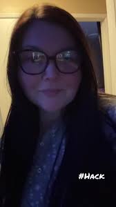 How Much Xp Do You Need for Each Augment in Bo6