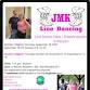 Beginner Line Dance Class starts September 18th! event image