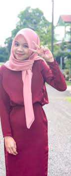 silver1404.tumblr.com - Tumbex