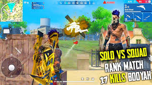 Amitbhai and pk karan in garena free fire. Pin On News To Go