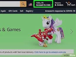 Amazon.com gift vouchers and gift cards can be redeemed on the amazon.com website to purchase products included in the program, from our online catalog, and sold by amazon.com or any other seller that sells through when you win a gift card for amazon, they usually send you a code to your email. 3 Ways To Buy Things On Amazon Without A Credit Card Wikihow
