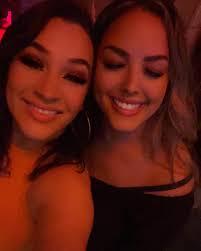 💛 juju 🔮✨ (@mis_juju) • Instagram photos and videos