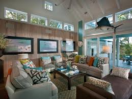 Scandinavia house the nordic center in america, the leading center for nordic culture in the united states, offers a wide range of programs that illuminate the culture and vitality of denmark, finland. Hgtv Smart Home 2013 Living Room Pictures Hgtv Smart Home 2013 Hgtv