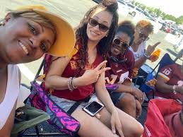 Let's hope we don't have to wait until 4th quarter.