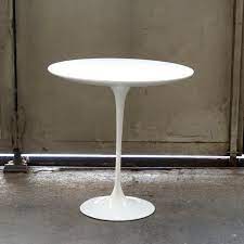 Check spelling or type a new query. Original Tulip Table By Eero Saarinen For Knoll International 1970s 104498