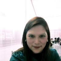 30+ perfiles de «Katherine Angulo»