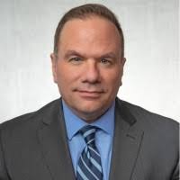 30+ "Janas" profiles