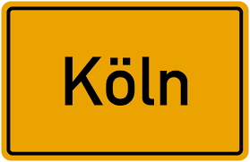 Kgaa , targobank adresse , targobank. Colsde33xxx Bic Colsde33 Bank Identifier Code