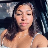 60+ "Beatriz Gurgel" profiles