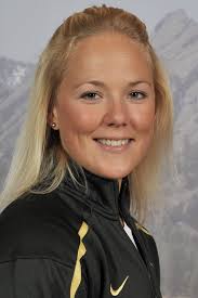 Buff Skiers Improve To Fourth At Utah