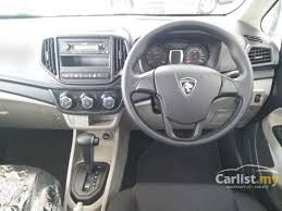Debuting alongside the saga and iriz r3 models are the exora and persona black edition, both limited to just 500 units harga proton persona 2019 tempahan boleh klik link di bawah. Proton Persona 2017 Standard 1 6 In Kuala Lumpur Automatic Sedan Grey For Rm 43 698 3695732 Carlist My