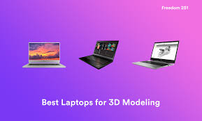 Eine tapete ist ein sehr vielseitiges dekorationsmittel für den haushalt. 12 Best Laptops For 3d Modeling In 2021 According To 67 Professionals