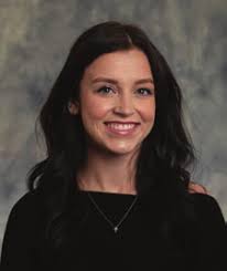 FORTY-NINTH ANNUAL COMMENCEMENT EXERCISES