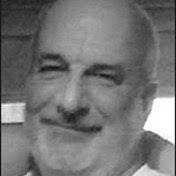 Binkowski Family Obituaries