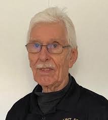 Crystal Seifried's Instagram, Twitter & Facebook