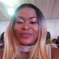 60+ "Nancy Mensah" profiles