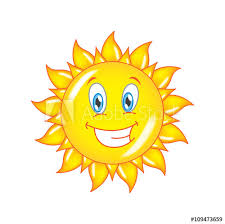 Cartoon Smiling Sunshine Buy This Stock Vector And Explore Similar Vectors At Adobe Stock Adobe Stock Download cute cartoon pictures and images for your device hd to 4k quality ready for commercial use no attribution.find cute cartoon pictures from our collection of adorable images. cartoon smiling sunshine buy this