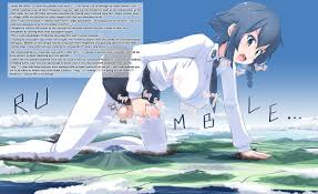 超巨大ふたなりペペローニ