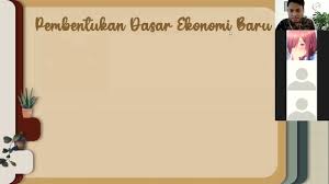 Sejarah tingkatan tingkatan 5 bab 8. Sejarah Tingkatan 5 Bab 8 Youtube