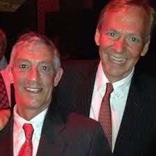 Asking for a kidney 'very humbling experience'