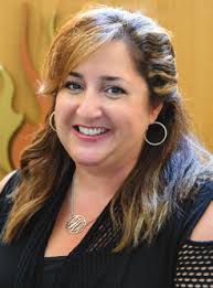 A MESSAGE FROM RABBI MILAN-POLISAR