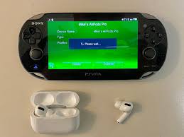 The playstation vita (ps vita or vita) is a handheld video game console developed and marketed by sony computer entertainment.it was first released in japan on december 17, 2011, and in north america, europe, and other international territories beginning on february 22, 2012.the console is the successor to the playstation portable, and a part of the playstation brand of gaming devices; Nn7irfn94clmtm