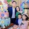 Sunshine timothy dizon tan is on facebook. Https Encrypted Tbn0 Gstatic Com Images Q Tbn And9gcr48rglcc9pjys3cesh0hdppqyyv Wkrnb58f2pv 8fgorywsrq Usqp Cau