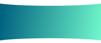 We did not find results for: Decouvrez La Vmc Double Flux Decentralisee Sans Gaine