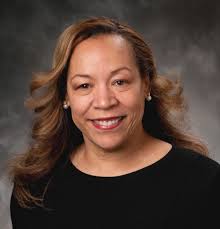 Grand Opening of the Health Education Center at North Metro Campus