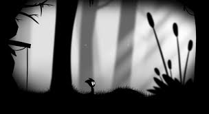 Limbo 2 mod apk plus download link. Download Limbo V1 20 Mod Full Paid Apk For Android 2021