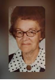 You Grew Up in Peebles, Ohio if You Remember ______.