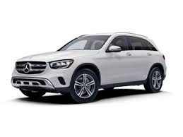 Quality & durability backed by our 10 year/100,000 mile limited powertrain warranty. Mercedes Benz Dealer In Newton Nj Mercedes Benz Of Newton