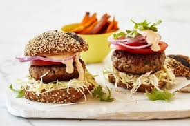 A healthy alternative to beef mince, turkey mince is lower in fat, calories and cholesterol. Turkey Mince Recipes