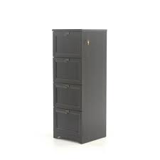 Maybe you would like to learn more about one of these? Sauder Select File Cabinet 415978 Sauder Sauder Woodworking