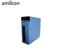 YOKOGAWA F3NC12-1N Positioning Module Supplier,YOKOGAWA ...