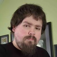 40+ "Yaudes" profiles