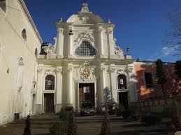 11,982 opiniones sobre turismo, dónde comer y alojarse por viajeros que han estado allí. Festa Di San Prisco Recensioni Su Cattedrale Nocera Inferiore Nocera Inferiore Tripadvisor
