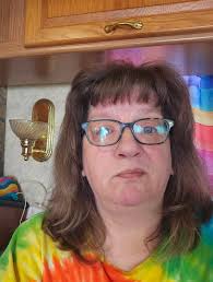 Bad haircut, need fix?