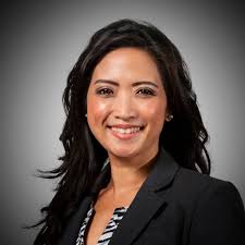 Scholarships for Guam